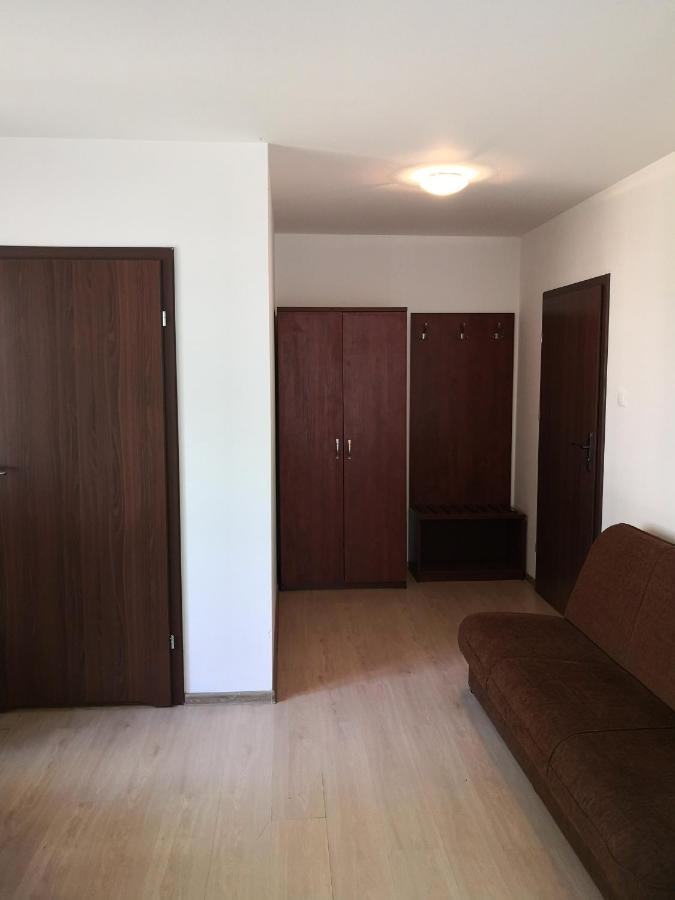 מיצ'יצ'ניו Villa Dolce Vita מראה חיצוני תמונה