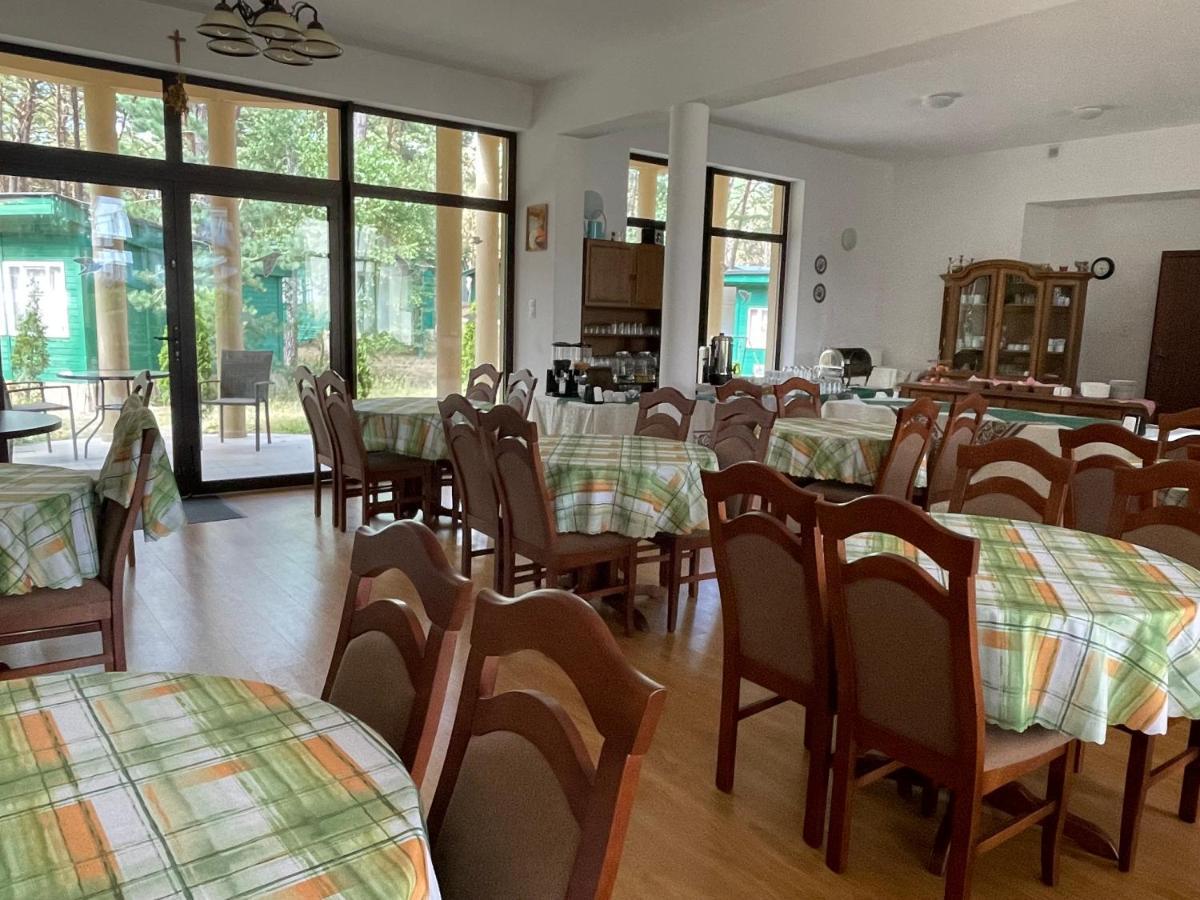 מיצ'יצ'ניו Villa Dolce Vita מראה חיצוני תמונה