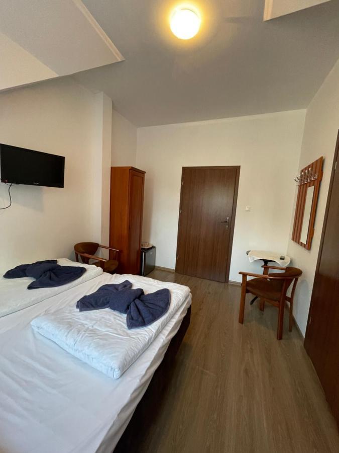 מיצ'יצ'ניו Villa Dolce Vita מראה חיצוני תמונה