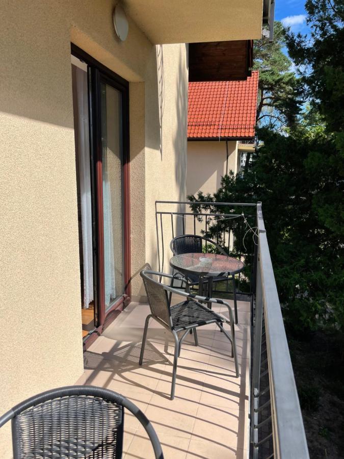 מיצ'יצ'ניו Villa Dolce Vita מראה חיצוני תמונה