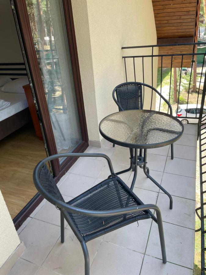 מיצ'יצ'ניו Villa Dolce Vita מראה חיצוני תמונה