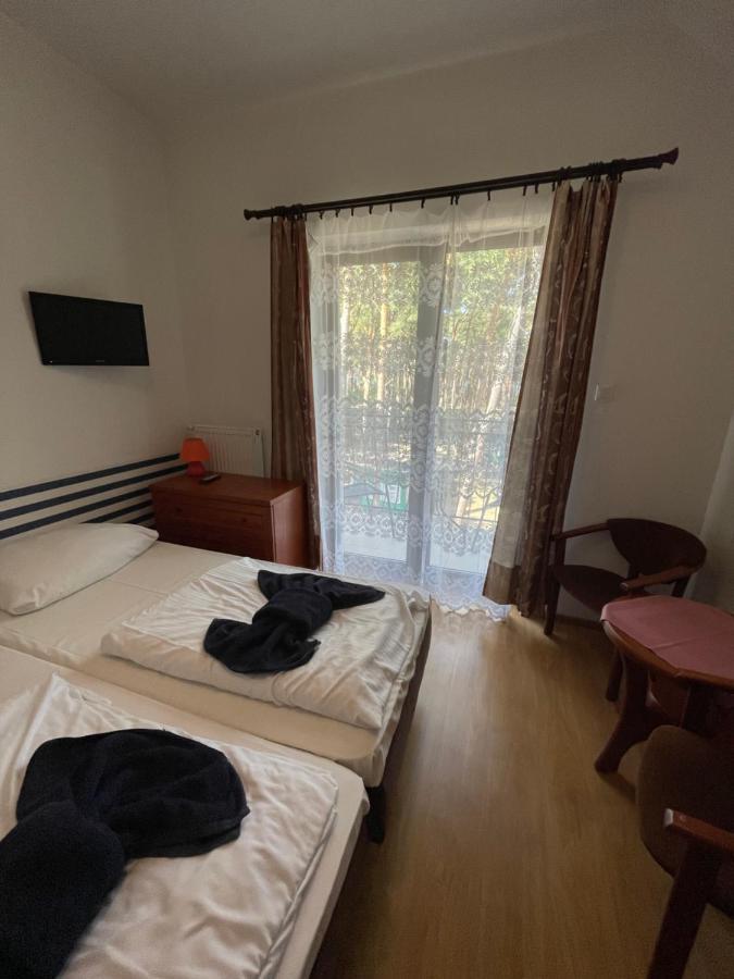 מיצ'יצ'ניו Villa Dolce Vita מראה חיצוני תמונה