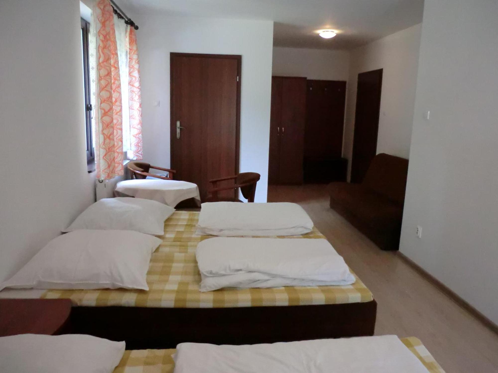 מיצ'יצ'ניו Villa Dolce Vita מראה חיצוני תמונה
