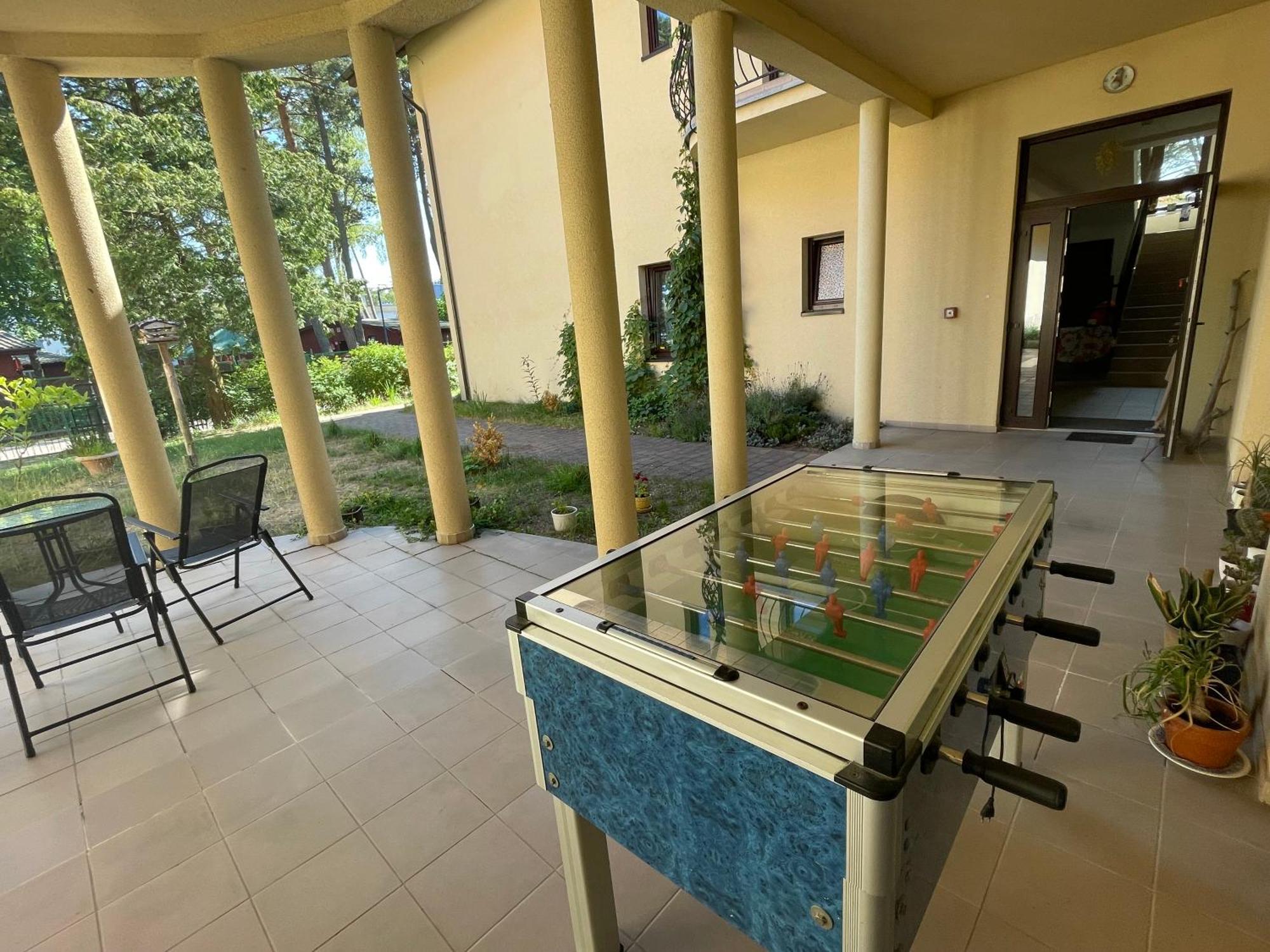 מיצ'יצ'ניו Villa Dolce Vita מראה חיצוני תמונה